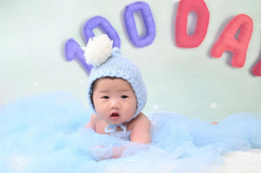 岳阳孕妇为什么肚子胀气
