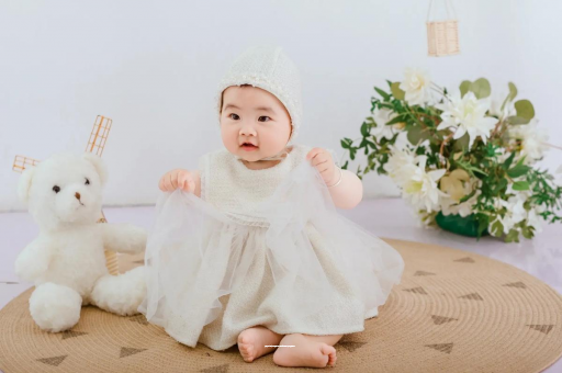 岳阳防腐剂对孕妇的危害