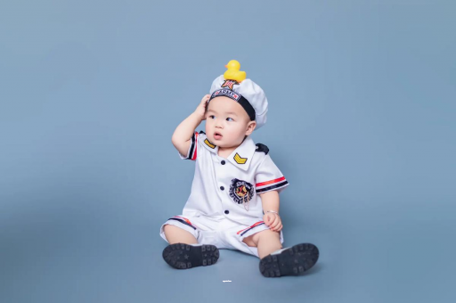 岳阳确诊孕妇诞下三胞胎